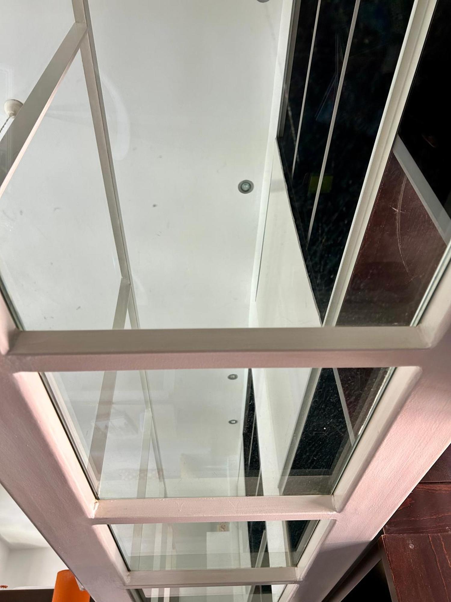 Romanilla Loft Granada Kültér fotó